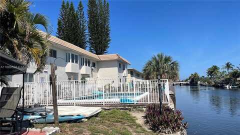 840 Pine Dr, Pompano Beach, FL 33060