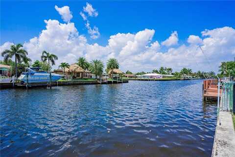 840 Pine Dr, Pompano Beach, FL 33060