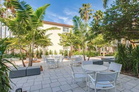 3605 NE 207th St, Aventura, FL 33180