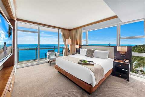 undefined, Miami Beach, FL 33141