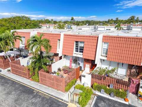 13835 SW 84th St, Miami, FL 33183