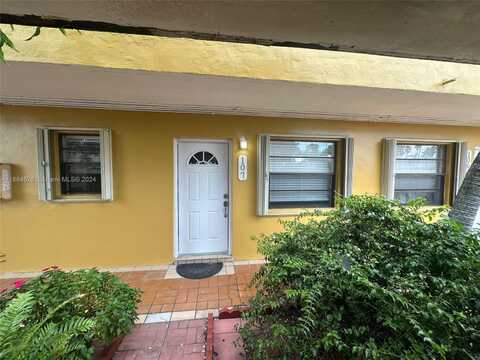 3700 NW 62nd Ave, Virginia Gardens, FL 33166