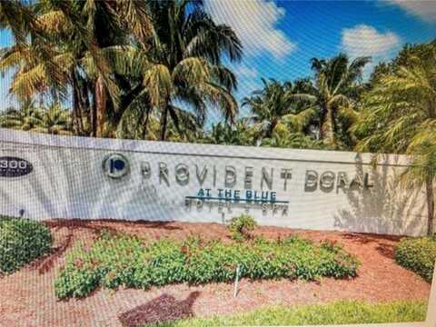 5300 NW 87th Ave, Doral, FL 33178