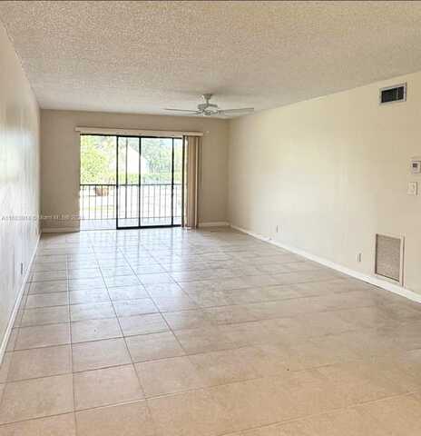 3105 Oakland Shores Dr, Oakland Park, FL 33309