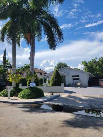 25 E 53rd Ter, Hialeah, FL 33013