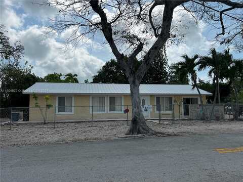 167 Pearl Ave, Tavernier, FL 33070