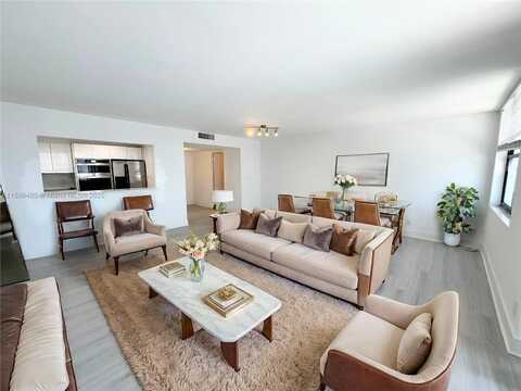 18151 NE 31st Ct, Aventura, FL 33160