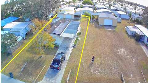 3930 SW COUNTRY PL, Winter Haven, FL 33880