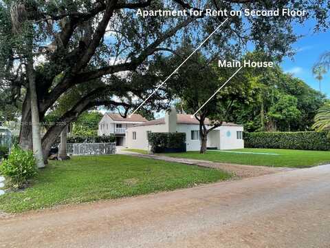 343 Menores Ave, Miami, FL 33134