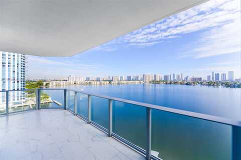 17111 Biscayne Blvd, North Miami Beach, FL 33160