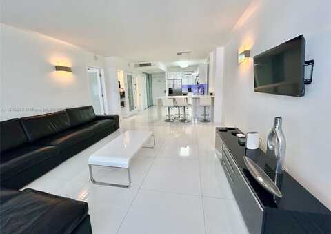 undefined, Miami Beach, FL 33139
