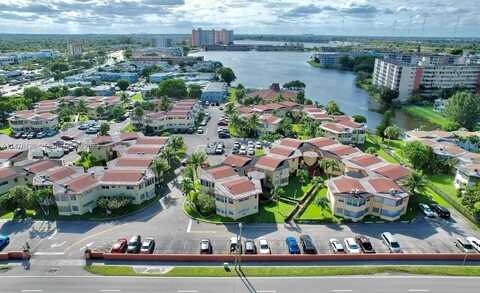 18604 NE 18th Ave, Miami, FL 33179
