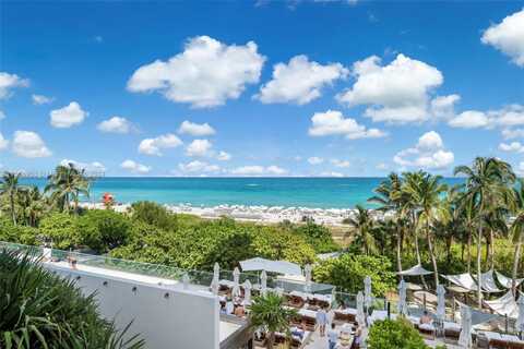 2301 Collins Ave, Miami Beach, FL 33139