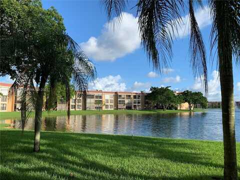 5832 Coral Lake Dr, Margate, FL 33063