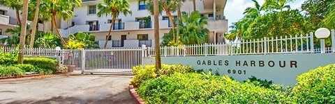 6901 Edgewater Dr, Coral Gables, FL 33133