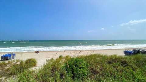 1904 S Ocean Dr, Hallandale Beach, FL 33009