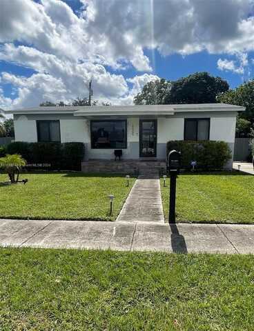 6460 Mcclellan St, Hollywood, FL 33024