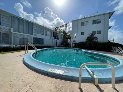 10281 E Bay Harbor Dr, Bay Harbor Islands, FL 33154