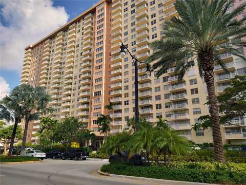 251 174th St, Sunny Isles Beach, FL 33160
