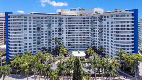 5151 Collins Ave, Miami Beach, FL 33140