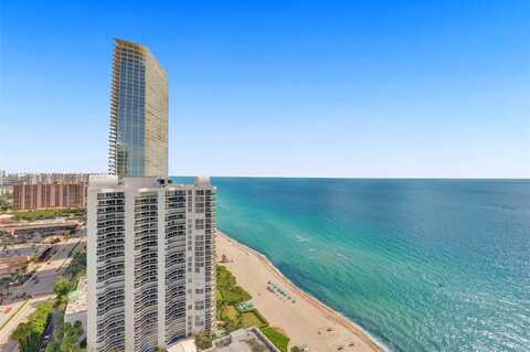 16699 COLLINS AV, Sunny Isles Beach, FL 33160