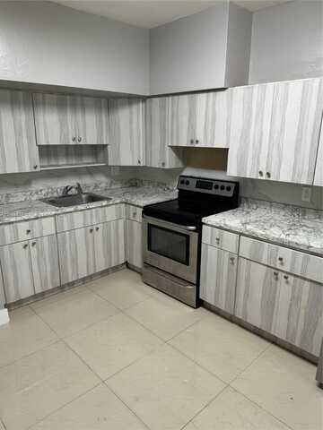 undefined, Fort Lauderdale, FL 33304