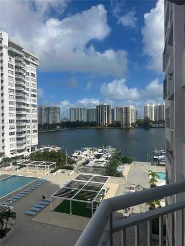 18041 Biscayne Blvd, Aventura, FL 33160