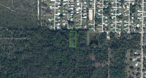 1902 Daffodil Ave, Sebring, FL 33875