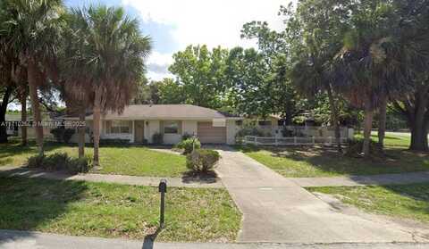 15351 SW 43 TE RD, Ocala, FL 34473
