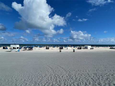 1390 Ocean Dr, Miami Beach, FL 33139