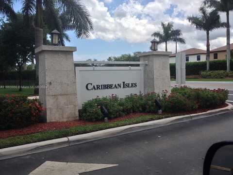 375 NE 26th Ave, Homestead, FL 33033
