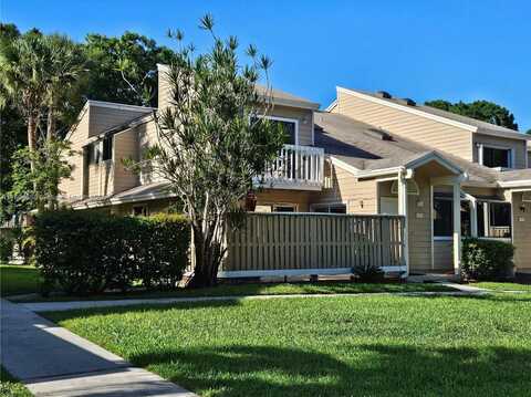 7178 Sportsmans Dr, North Lauderdale, FL 33068