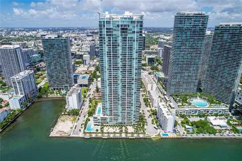 2900 NE 7th Ave, Miami, FL 33137
