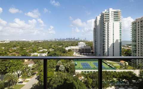 2678 Tigertail Ave, Miami, FL 33133