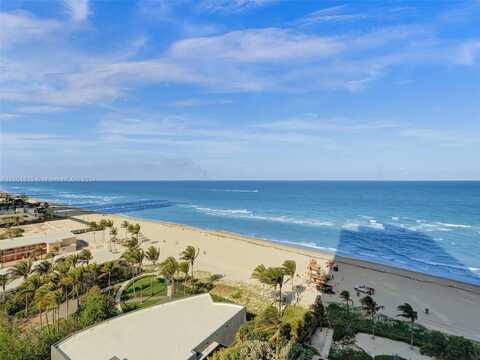 18201 Collins Ave, Sunny Isles Beach, FL 33160