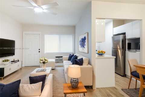 8129 Abbott Ave, Miami Beach, FL 33141