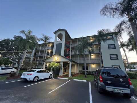 12950 SW 13th St, Pembroke Pines, FL 33027