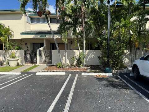 10914 SW 72nd St, Miami, FL 33173