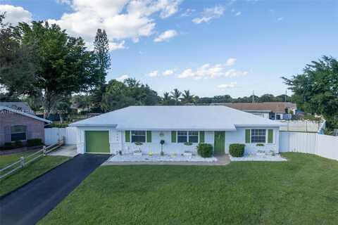 9140 Southampton Pl, Boca Raton, FL 33434