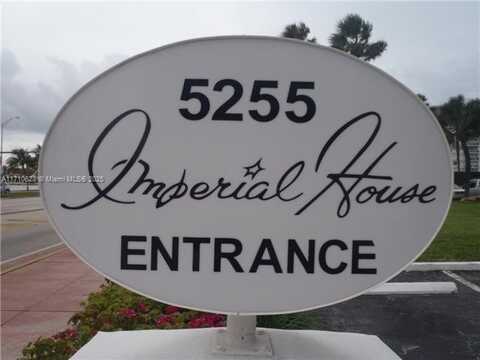5255 Collins, Miami Beach, FL 33140