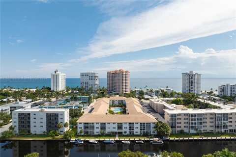 1461 S Ocean Blvd, Lauderdale By The Sea, FL 33062