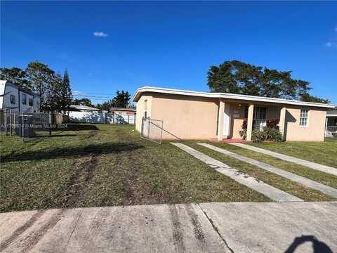 11435 SW 51st St, Miami, FL 33165