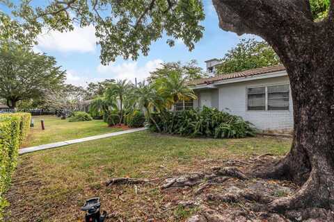 9423 SW 174th St, Palmetto Bay, FL 33157