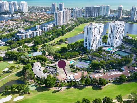 20412 NE 34th Ct, Aventura, FL 33180
