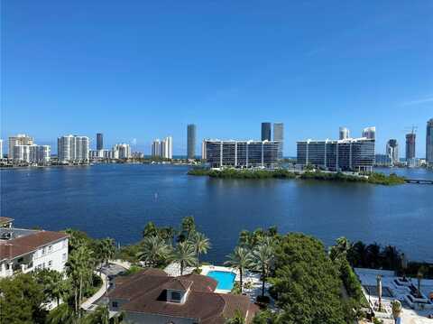 3301 NE 183rd St, Aventura, FL 33160