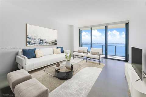 460 NE 28th St, Miami, FL 33137