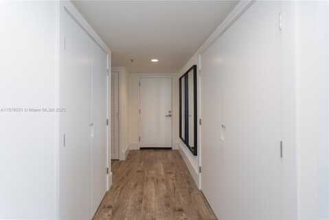 90 Alton Rd, Miami Beach, FL 33139