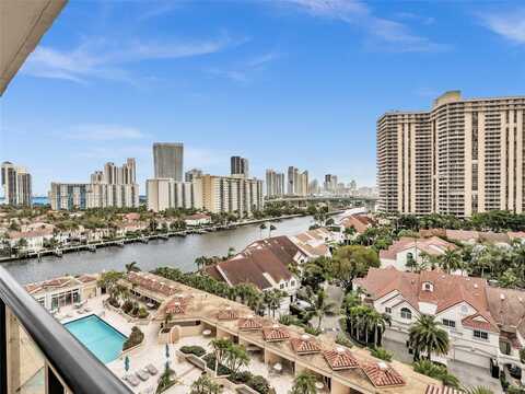 19667 Turnberry Way, Aventura, FL 33180