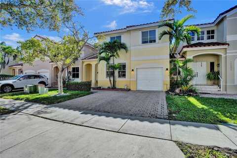 17040 SW 36th Ct, Miramar, FL 33027