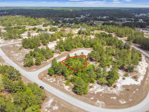 602 HOMOSASSA WAY, Other City - In The State Of Florida, FL 34759